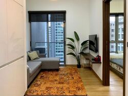 Espada (D9), Apartment #623713171